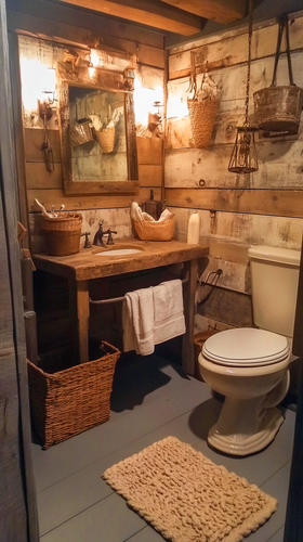 farmhouse bathroom 1676.png