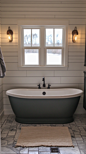 farmhouse bathroom 1714.png