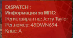 FiveM b2802 GTAProcess fgLCoWepXO.png