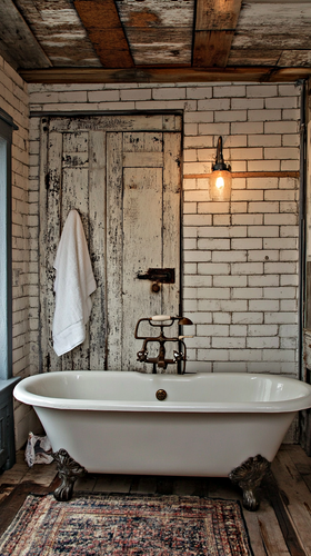 farmhouse bathroom 1717.png
