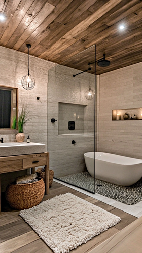 farmhouse bathroom 1721.png