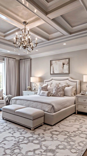 bedroom decor 5207.png