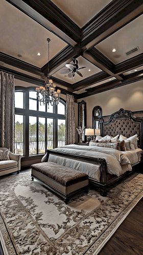 bedroom decor 5208.png