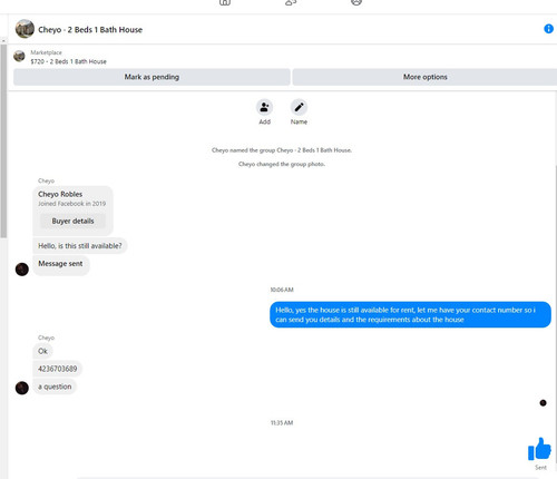 Screenshot 48.jpg