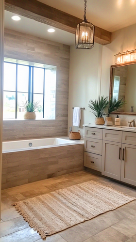 farmhouse bathroom 1610.png
