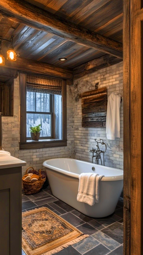 farmhouse bathroom 1612.png