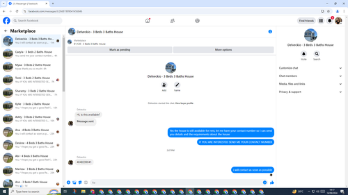 Screenshot (1493).png