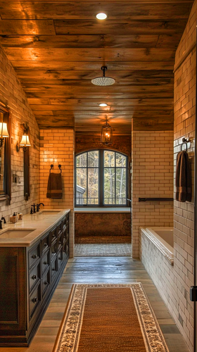 farmhouse bathroom 1611.png
