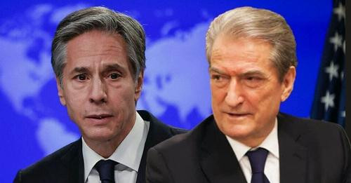 1435431318212357097?url=https%3A%2F%2Fmedia.pamfleti.net%2Fpamfleti.net%2Fmedia3%2F 1200 630 1707936.jpg