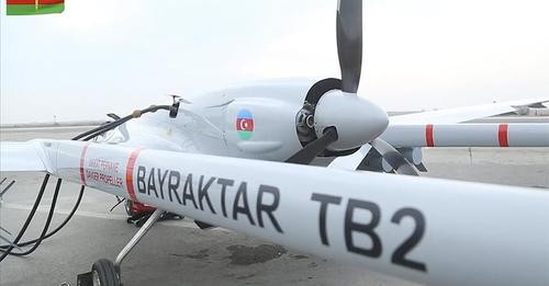 8300703950619473604?url=https%3A%2F%2Fmedia.pamfleti.net%2Fpamfleti.net%2Fmedia3%2F 1200 630 1726334.jpg