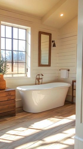 farmhouse bathroom 1613.png
