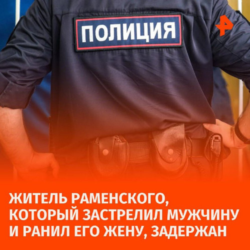 nIxhyT3hKbrWHp1P9Xsf47qmrrS9xMxGCR9ZN S 3RIMNM t4ozQx2N4CT3p3DoLs0 QyV titCWsZIvle3LaWTrKdEqay4gRHnO.jpg