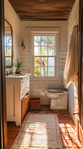 farmhouse bathroom 1581.png