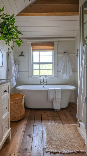 farmhouse bathroom 1578.png