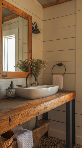 farmhouse bathroom 1580.png