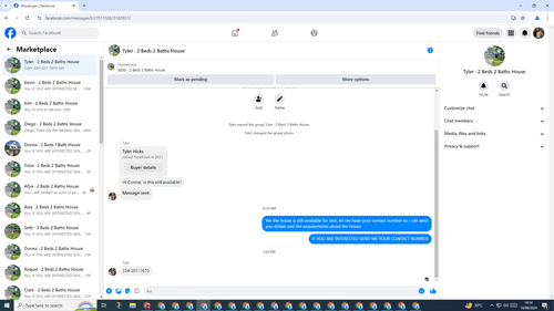 Screenshot (1491).png