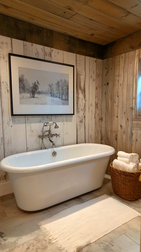 farmhouse bathroom 1579.png