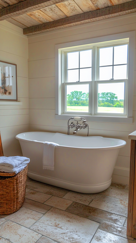 farmhouse bathroom 1587.png