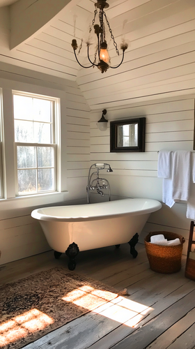 farmhouse bathroom 1585.png