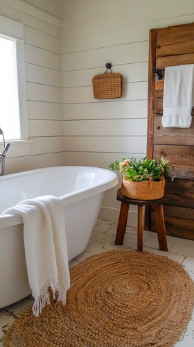 farmhouse bathroom 1586.png