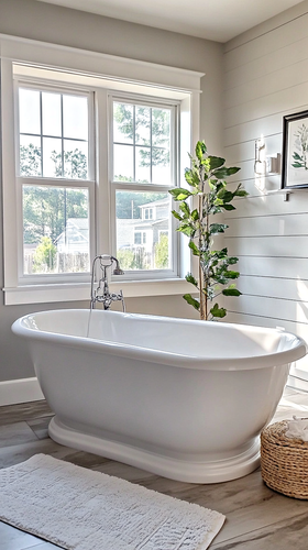 farmhouse bathroom 1684.png