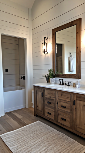 farmhouse bathroom 1681.png