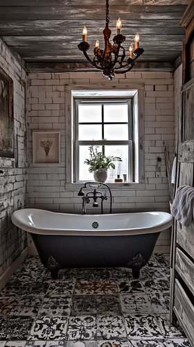 farmhouse bathroom 1682.png