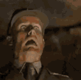 melting faces.gif