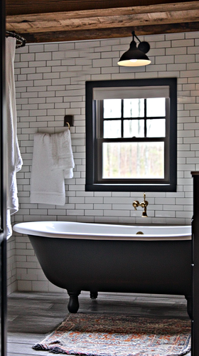 farmhouse bathroom 1690.png