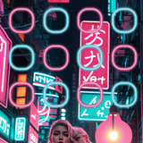 Photoshop t8HvFqOKNC.png