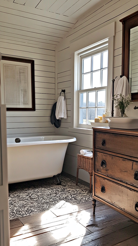 farmhouse bathroom 1693.png