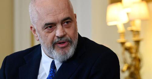 16654971820977732812?url=https%3A%2F%2Fmedia.pamfleti.net%2Fpamfleti.net%2Fmedia3%2F 1200 630 172633.jpg