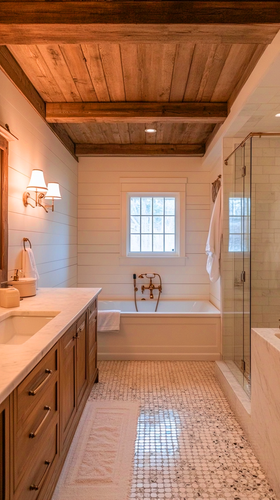 farmhouse bathroom 1627.png