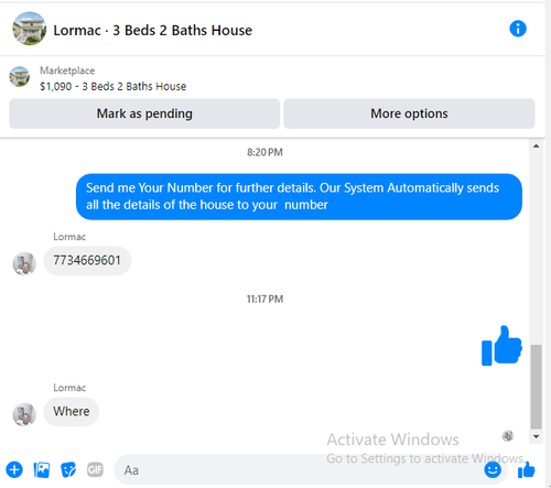 Screenshot 185.png