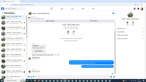 Screenshot (1494).png