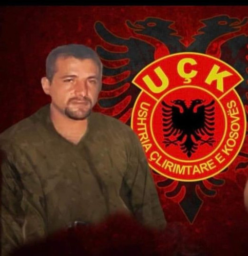 459630766 1089587726505917 5843212010621050195 n.jpg?stp=dst jpg p180x540& nc cat=100&ccb=1 7& nc si.jpg