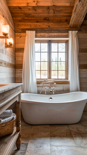 farmhouse bathroom 1628.png