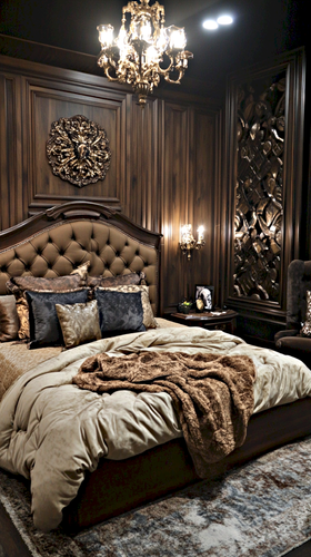 bedroom decor 5215.png