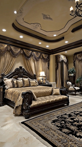 bedroom decor 5214.png