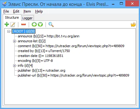 imgfc0f7bfad99e86fa7a41df90ba37d153.webp