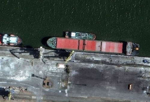 V zean4mVNyYE3NkSuKJuQ4aFdvUcuylzialqA6nCbaqwiJJhP56MnGGt5SG5c2aS0rtkRi DRhazFMIHwP2GZa r3puBbD6ew6x.jpg