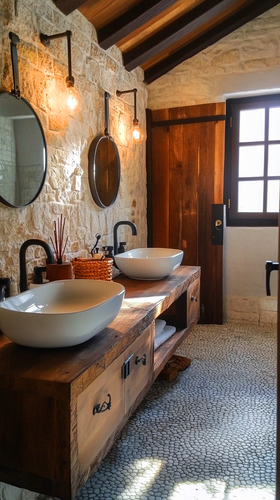 farmhouse bathroom 1635.png