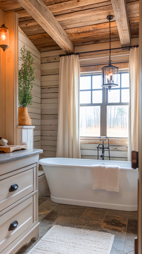 farmhouse bathroom 1634.png