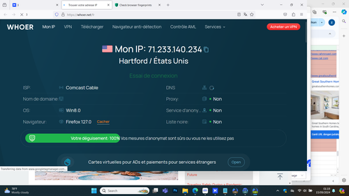 Screenshot (15934).png
