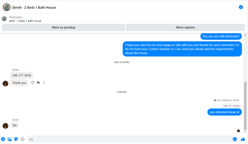 Screenshot 1.png