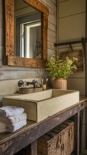 farmhouse bathroom 1633.png
