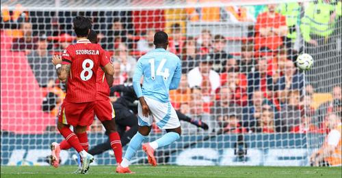 7401428288890179482?url=https%3A%2F%2Fmedia.pamfleti.net%2Fpamfleti.net%2Fmedia3%2F 1200 630 1726330.jpg