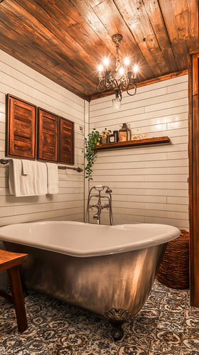 farmhouse bathroom 1629.png