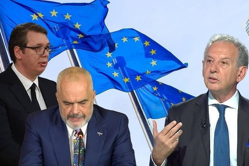 459725118 915675703912844 3695785885628718439 n.jpg?stp=dst jpg p180x540& nc cat=104&ccb=1 7& nc sid.jpg