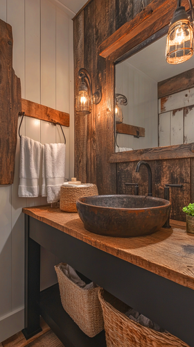 farmhouse bathroom 1642.png